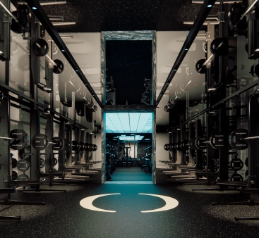 north sydney gyms_11