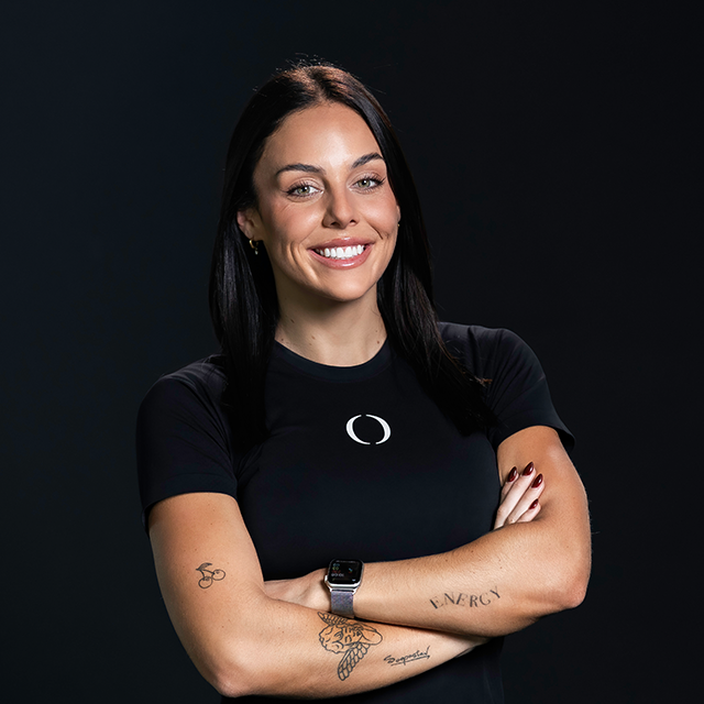 world-class-coached-tom_bellak