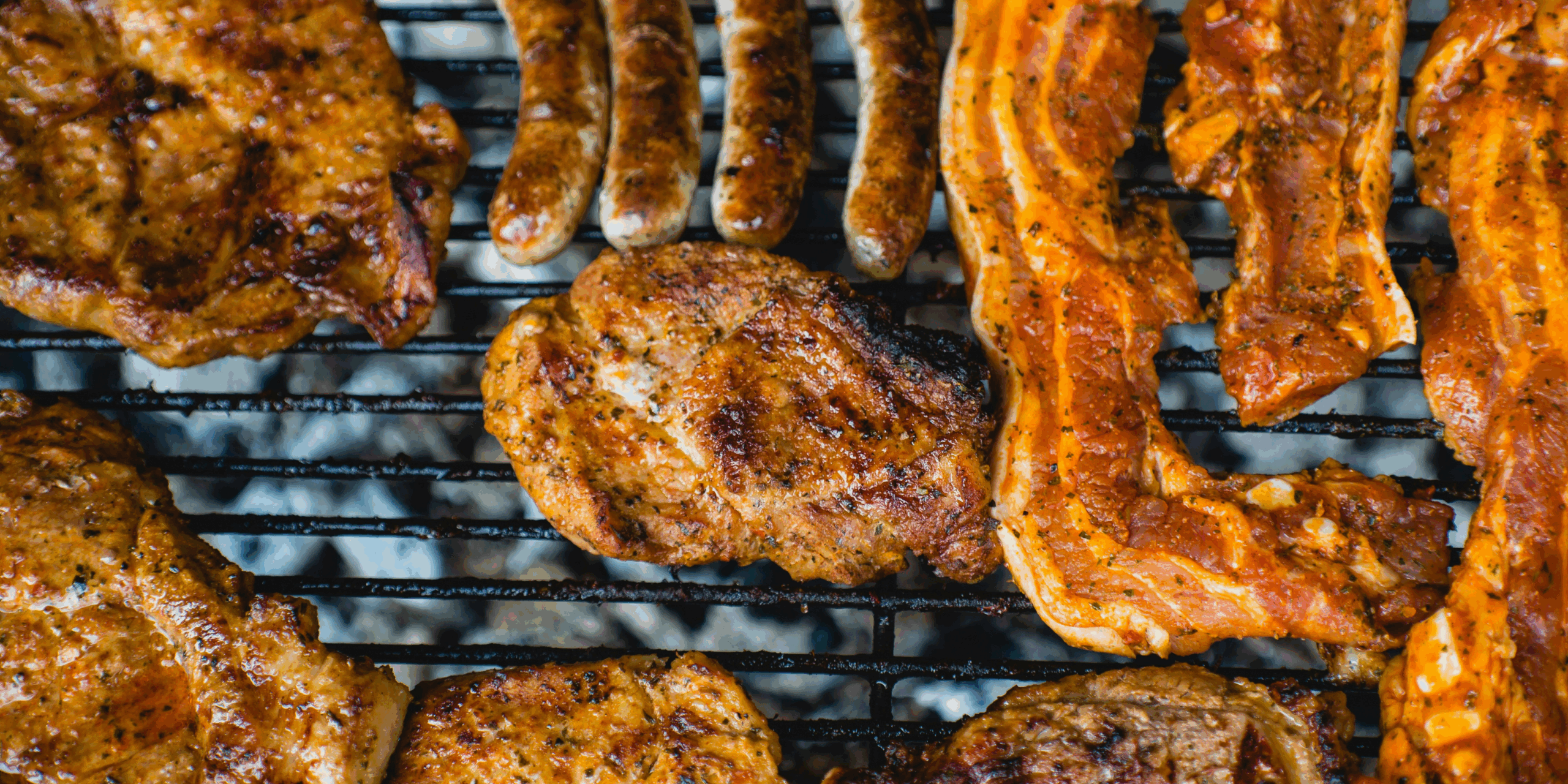 Protein guide