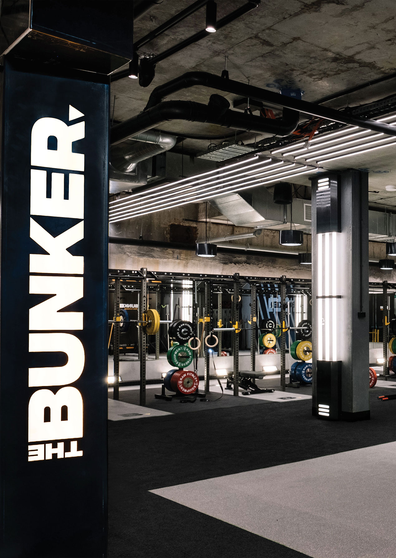 bunker-slider-mobile-img-4