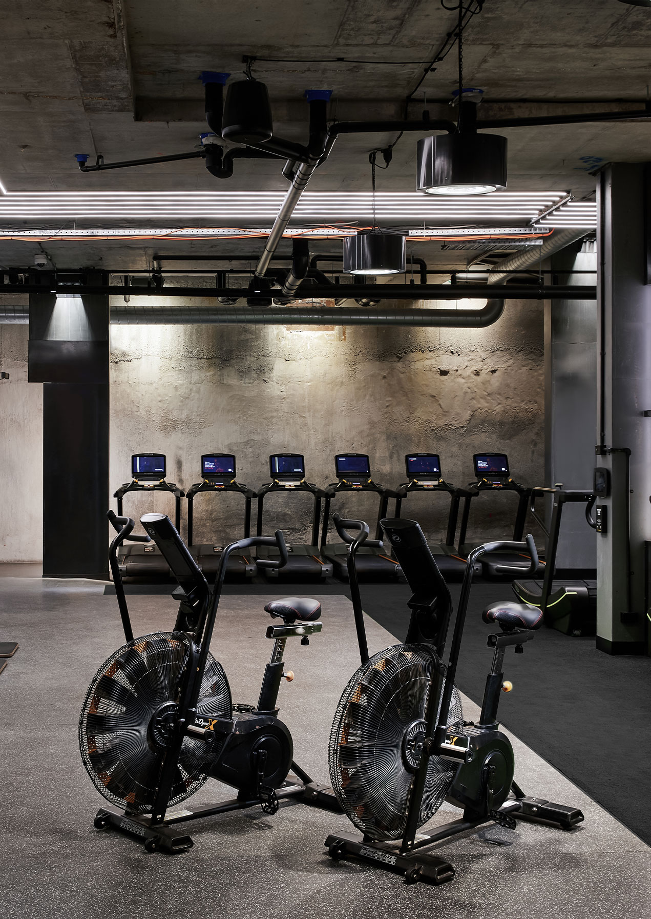 cardio-slider-mobile-img-2