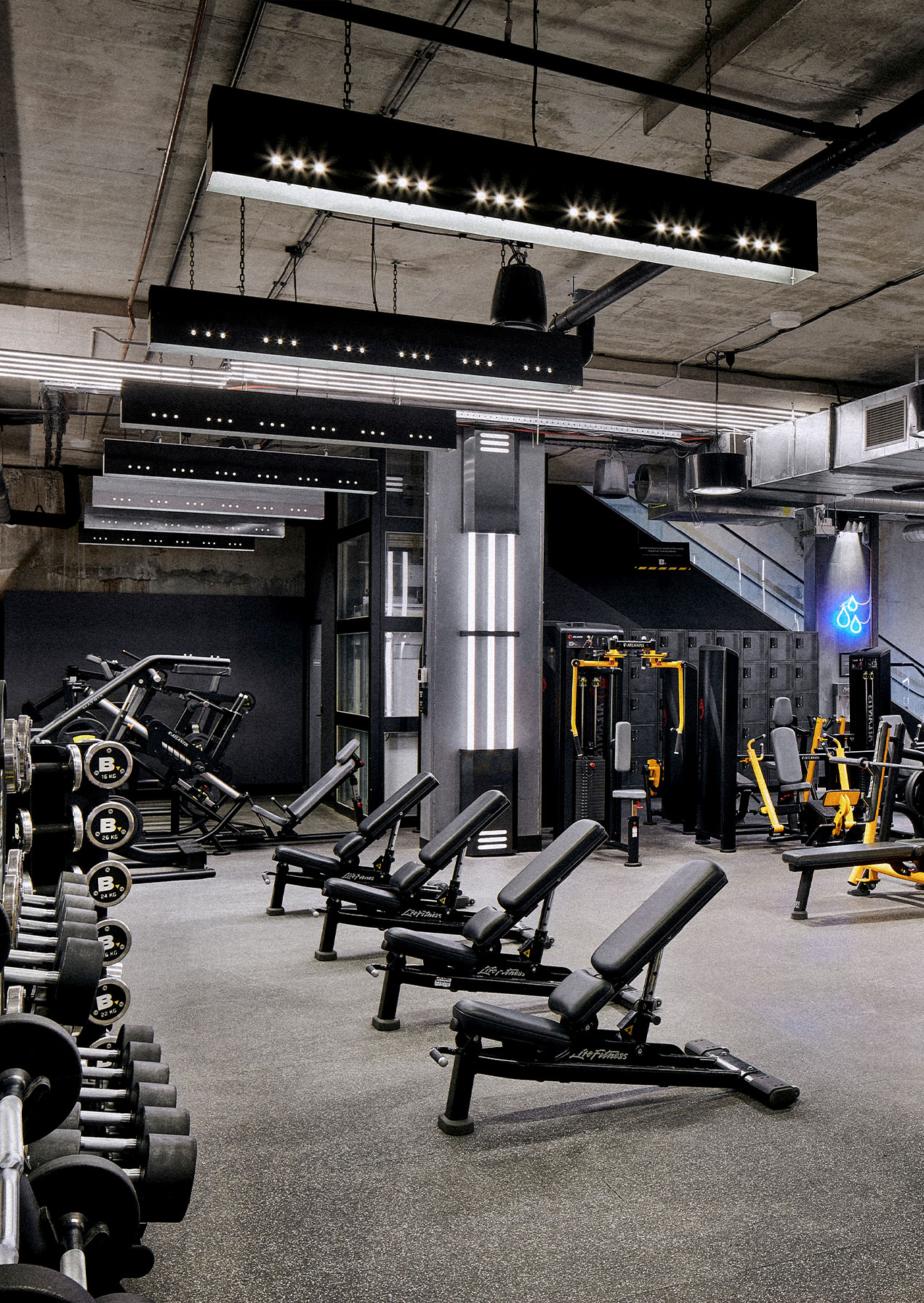 cardio-slider-mobile-img-1