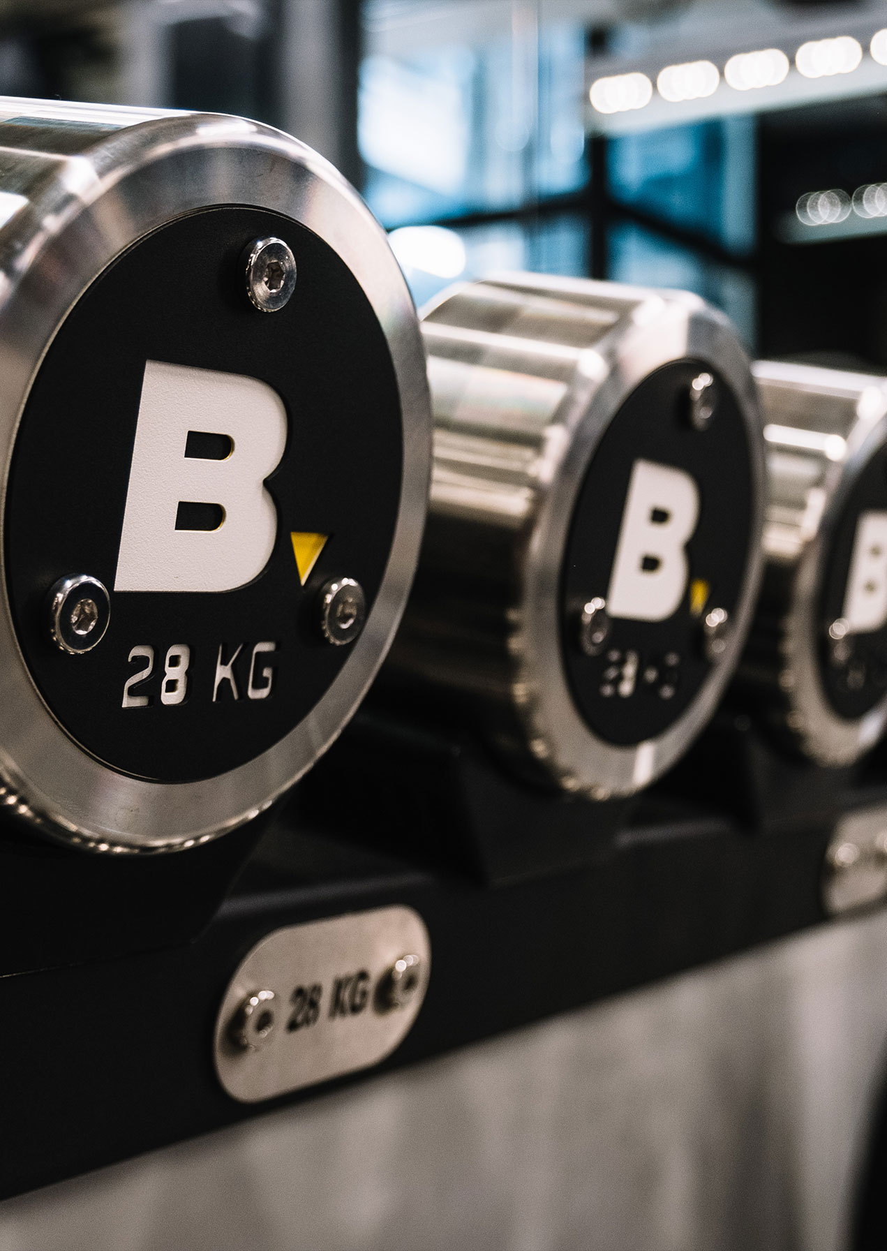 bunker-slider-mobile-img-3