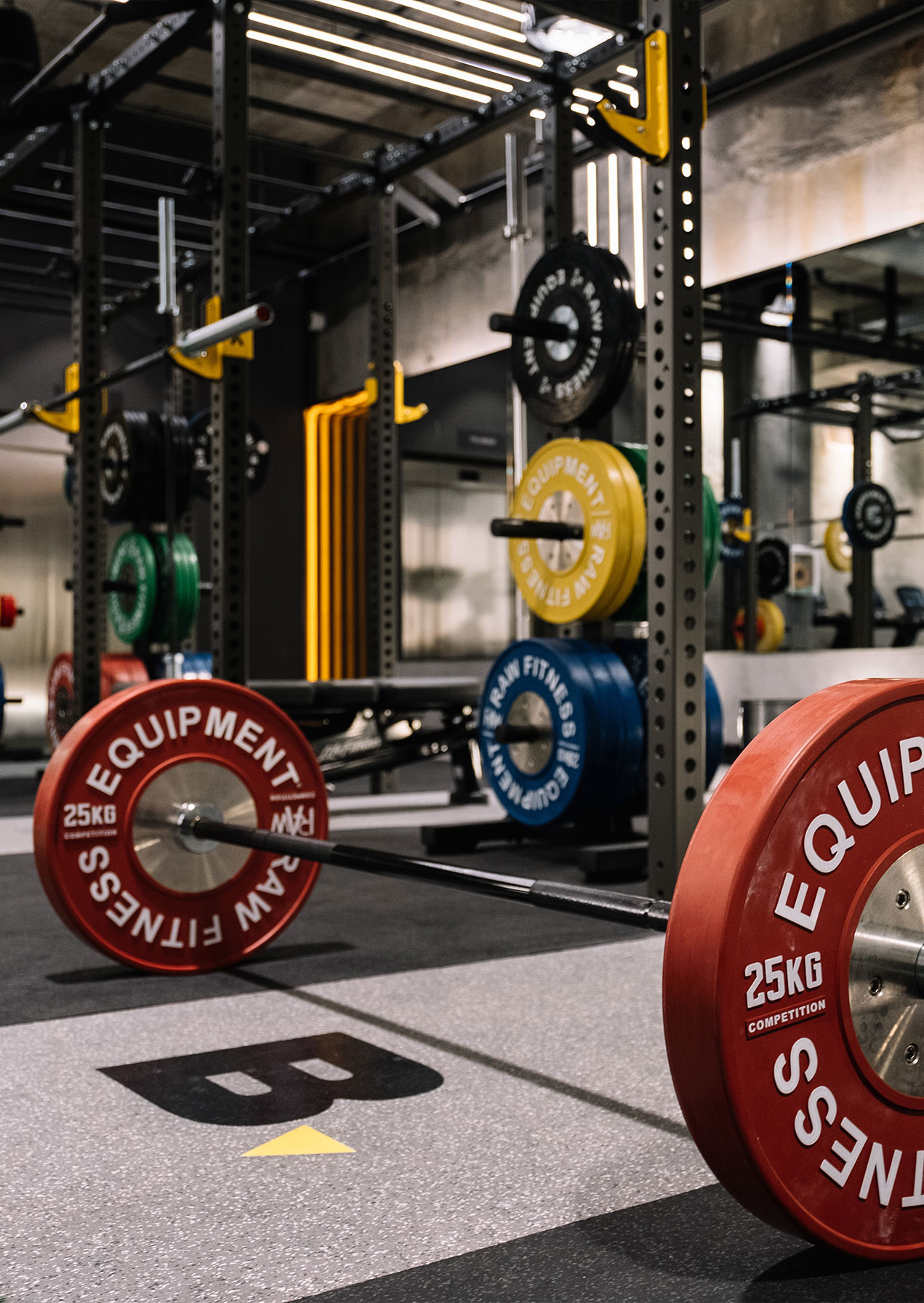 cardio-slider-mobile-img-2