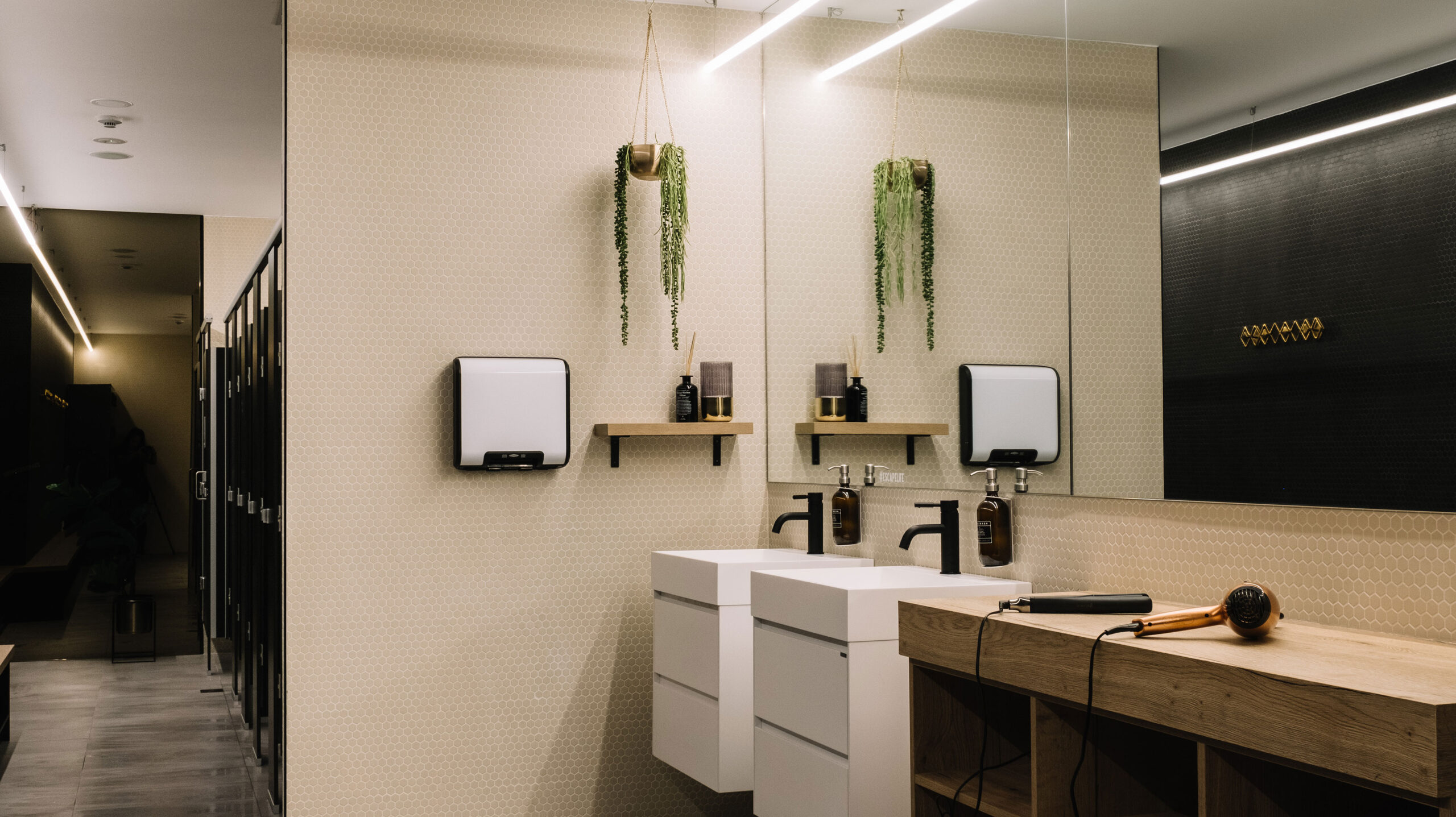 strength-equipment-slider-img-2