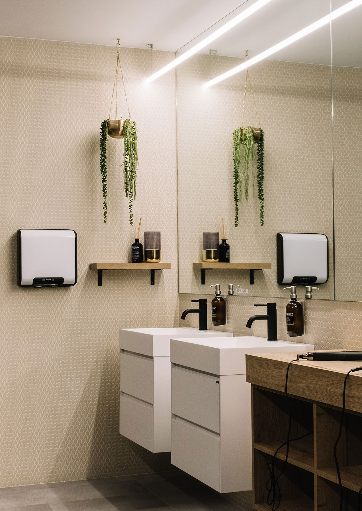 strength-equipment-slider-mobile-img-2