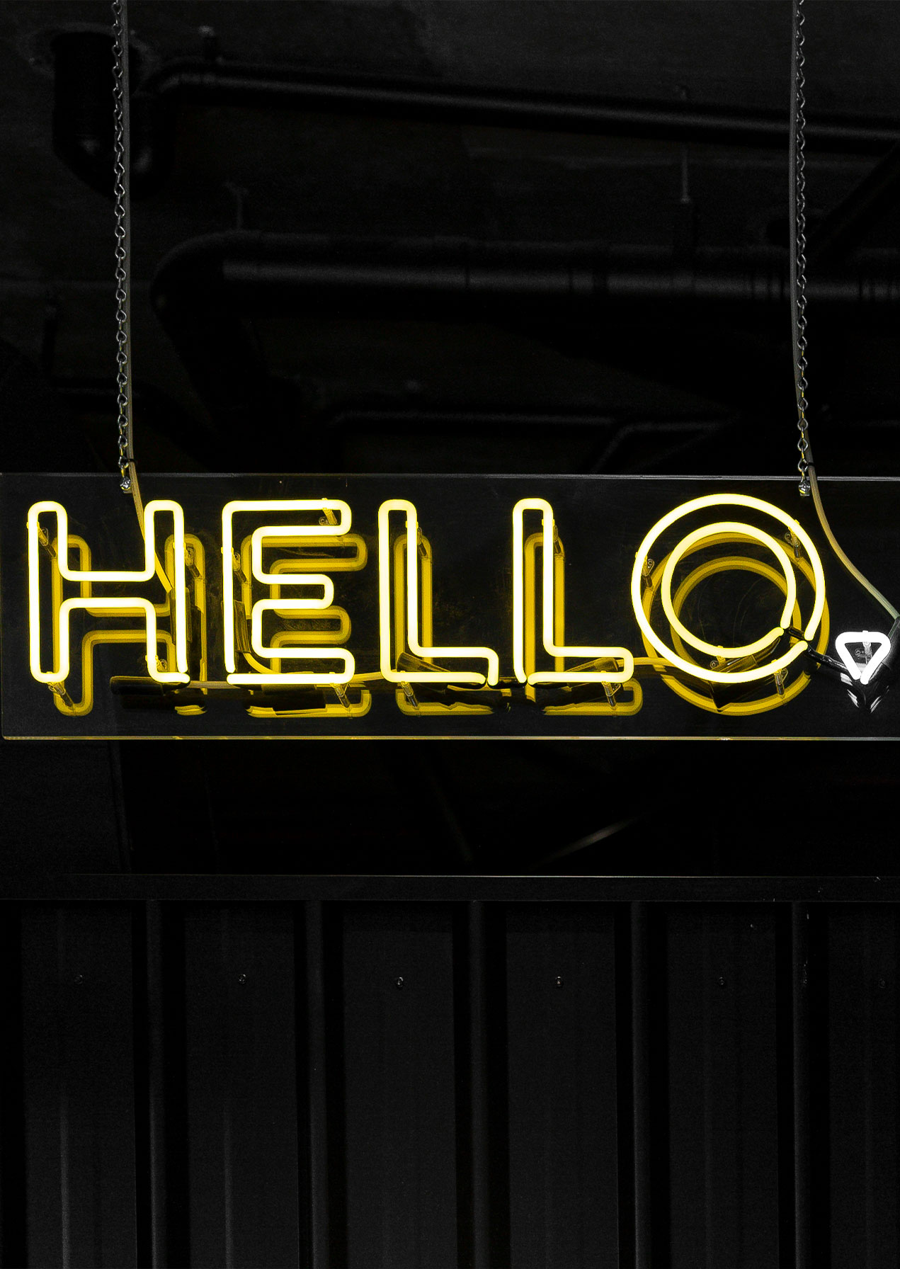 bunker-slider-mob-img-1