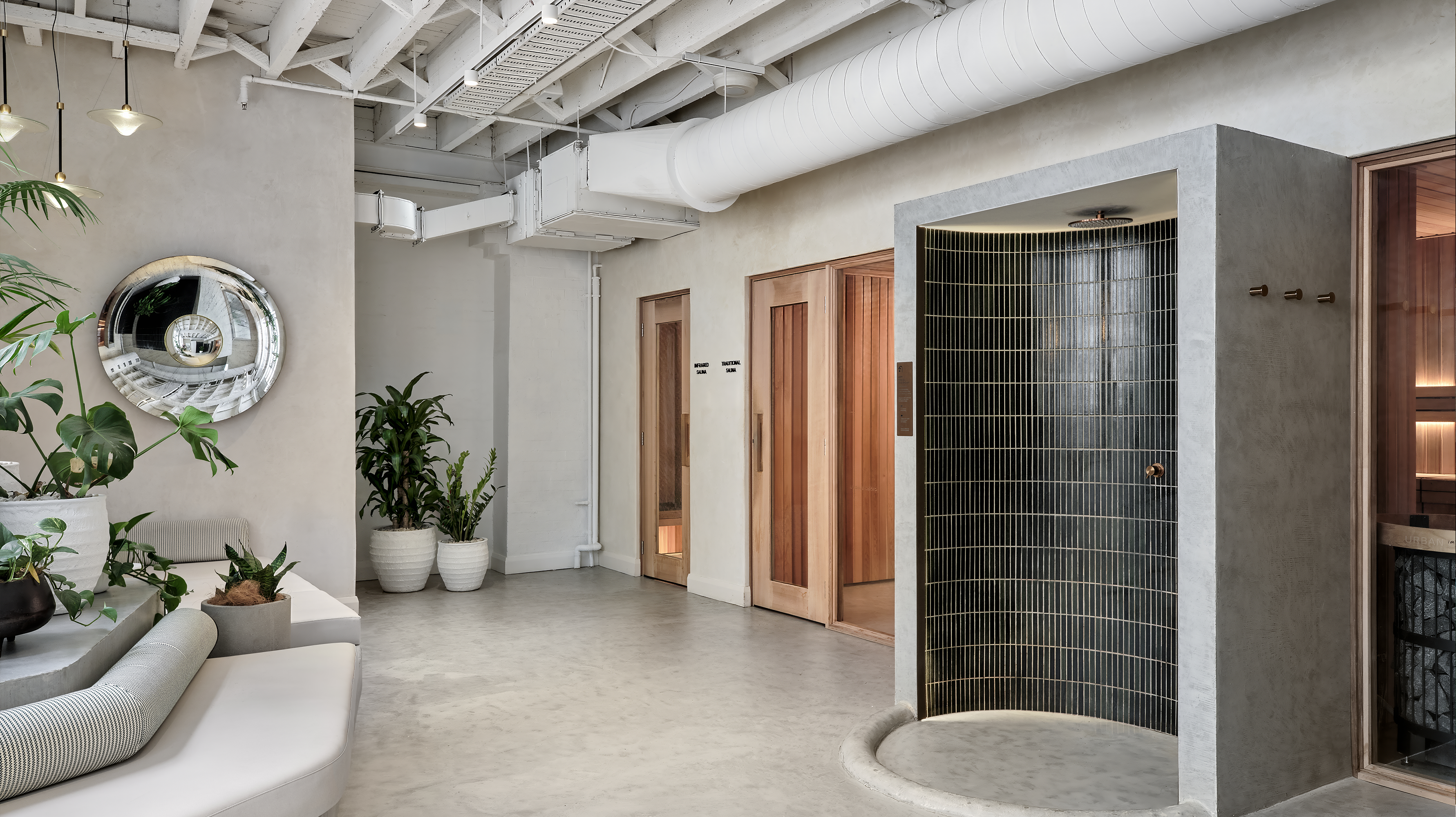 strength-equipment-slider-img-1