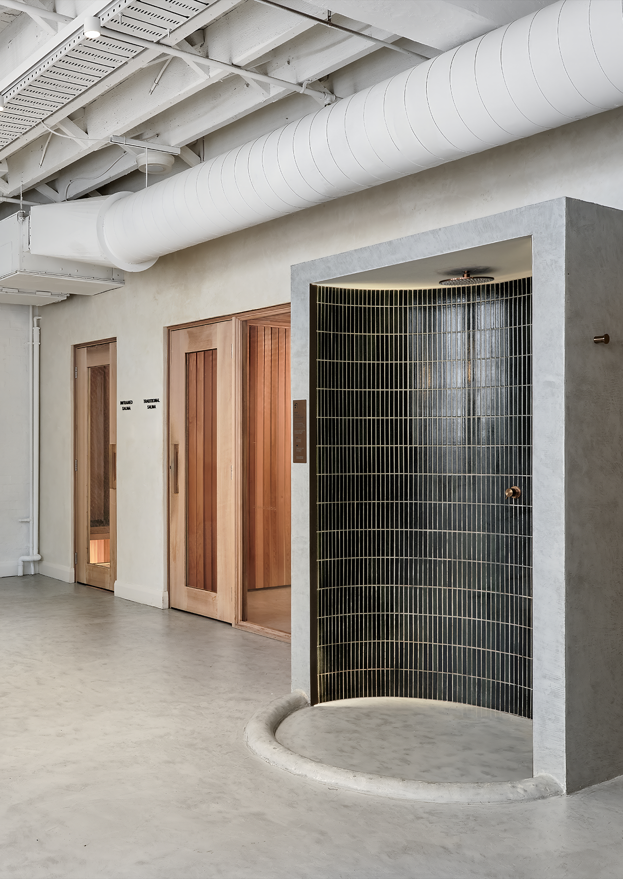 strength-equipment-slider-mobile-img-1