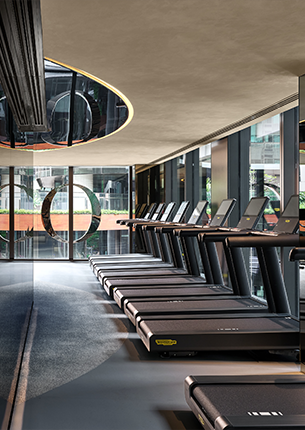 wellness-lounge-slider-mobile-img-1