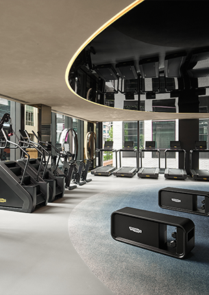 wellness-lounge-slider-mobile-img-2