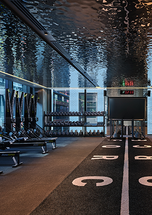 wellness-lounge-slider-mobile-img-1