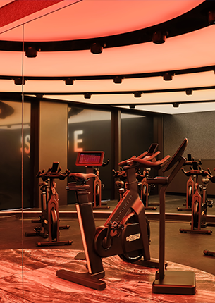 wellness-lounge-slider-mobile-img-2