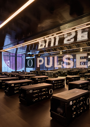 wellness-lounge-slider-mobile-img-2