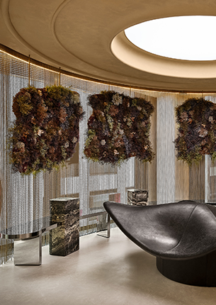 wellness-lounge-slider-mobile-img-1