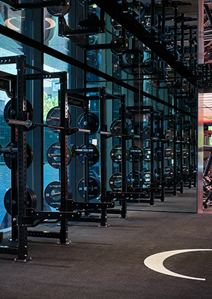 wellness-lounge-slider-mobile-img-1