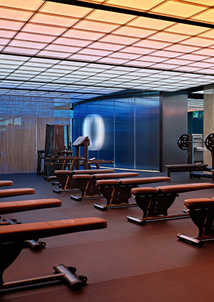 wellness-lounge-slider-mobile-img-2