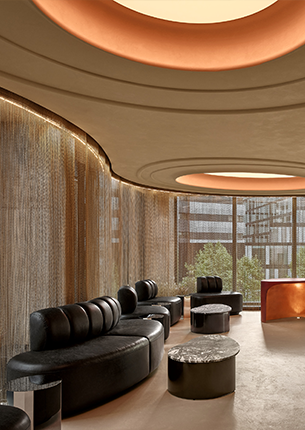 wellness-lounge-slider-mobile-img-2