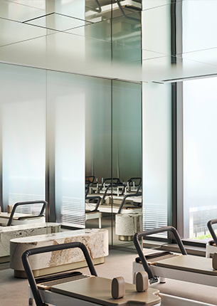 wellness-lounge-slider-mobile-img-1