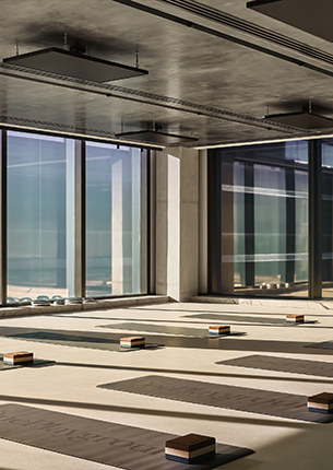 wellness-lounge-slider-mobile-img-2